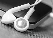 平台在线ddos压力测试