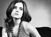 企业通讯工具的网站压力测试